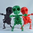 6.jpg Dancing skeleton