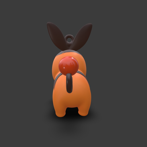 Screenshot-2025-10-19-012834.png Porta-chaves Tepig