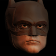 Captura-de-pantalla-2024-03-12-023055.png THE BATMAN (ROBERT PATTINSON) MCFARLANE TOYS