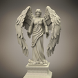 angel-6.png Angel