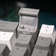 Arcade-Game.jpg ARCADE KEYCAP to print