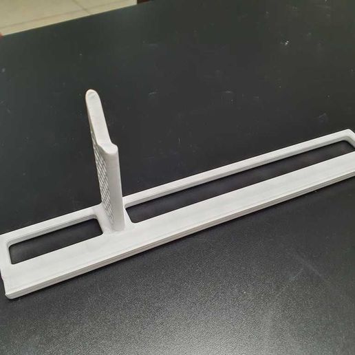 0e019e57-96c2-4b45-b4df-8168c5ff1de1.jpeg Decorative Knife Display Stand