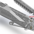 step21-top-screw.png Plan 303E deepstriker mochila para EX-S [MG]