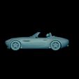 02.jpg 2000 BMW Z8