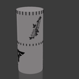 4.png set mate the last of us
