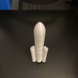 image0.jpeg ARIANE 5 rocket