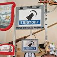 Eristoff0.jpg 埃利斯托夫
