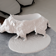 wild-boar-body-olanter-1.png Сажалка для кабана STL
