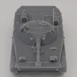 T-200-Upwards.webp ПТ-76 (ЛТ, Советский Союз, холодная война, 1951 год)