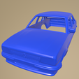 a015.png Opel Ascona berlina 1975 PRINTABLE CAR IN SEPARATE PARTS