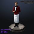 waiter_samuel_drake___uncharted_4__a_thief_s_end_by_yurtigo_dai2q2w-pre.jpg Samuel Drake (Server) UNCHARTED 3D COLLECTION