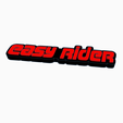 Screenshot-2024-05-15-112832.png EASY RIDER V1 Logo Display by MANIACMANCAVE3D