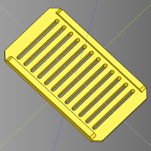 05.png Gehweg Terrain