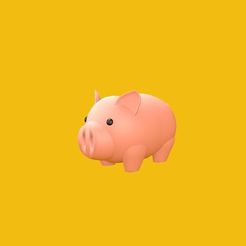 1.jpg Mini Pig
