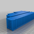 HO_Scale_Shipping_Containers-10ft-20ft-40ft-48ft.png HO Scale Shipping Containers 10ft 20ft 40ft 48ft