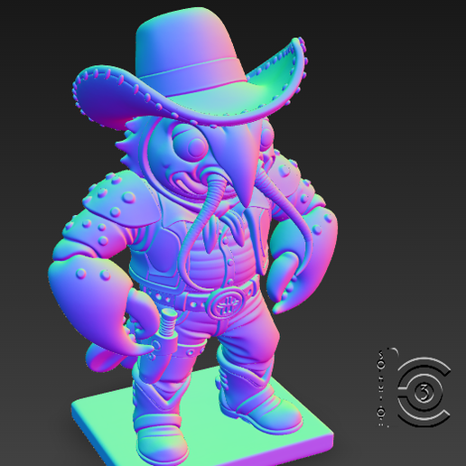 SNAG-0098.png Cowboy-Octo-Boss