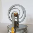 20231215_173003.jpg Pringle and cola Stirling Engine