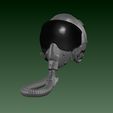 19.jpg Casco HGU-55