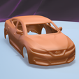 a002.png NISSAN MAXIMA 2019 (1/24) printable car body