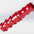 preview.jpg Hose Attachment 4 mm Hose Inner Diameter