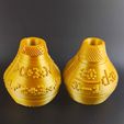 IMG_20200718_224016.jpg X86 Mini vase collection