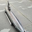 20240517_090216.jpg Swordfish Class Submarine 1/100 scale, RC design