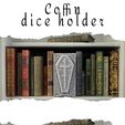 coffin-dice-holder.jpg Scenic Library 2022 bundle