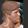 Jose_0005_Layer 5.jpg Jose Canseco several 3d busts