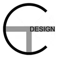 CRUZTdesigns22