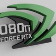 2080Ti.png nVidia RTX 2080Ti GPU support