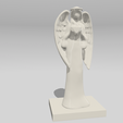 Shapr-Image-2022-11-25-193105.png Angel heart statue, angel star sculpture, Angel Figurine, meaningful spiritual gift,  Altar Meditation, Peace, Faith, Love, Hope, Healing, Protection