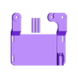 unlimbited_arm_v2-1_Cuff20181117-55-ky7j6n.stl Beso ortopedikoa 165-230-265-90-3