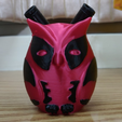 Capture d’écran 2018-01-26 à 17.04.44.png búho de Deadpool