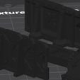 Imagen-de-WhatsApp-2025-09-10-a-las-18.07.24_b38173df.jpg Kill Team 3Ed Universal Scene: Blood thirsty god
