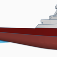 2022-01-12_3.png Simple SS Edmund Fitzgerald