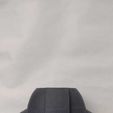 776d6648-83e8-4c01-9694-a9b34c538d18.jpg Astartes pen holder