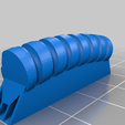 b4c5f2f2770de420a586d0b04b110d59.png Zombie Control Collar V6.0