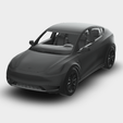 Tesla-Model-Y-2021-2-.stl.png Tesla Model Y 2021