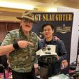 IMG_5717.jpeg GI Joe Classified Sgt Slaughter Triple T