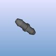 Surtidor-8.jpg Windshield washer / wiper nozzle for Peugeot and Citroën