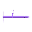 VAC POT MECHANISM.stl SOUTH AFRICAN RAILWAYS DZ-7