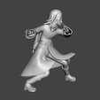 Screenshot_2.png Uchiha Nanashi 3D Model