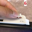 IMG_20211011_112538.jpg Nintendo DS Lite 18650 Lithium Battery Case