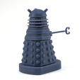 Movie-Back-Final.png Movie Dalek - 28mm/32mm Miniature