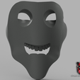 Schemat-nakladka-do-zdjec-2026-03-01T103915.262.png Masque MAD HATTER Shaco - League Of Legends Cosplay 1:1 Replica