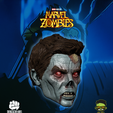 4.png HAWKEYE ZOMBIE