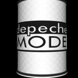 Vue-on_3.png Lamp depeche mode violator