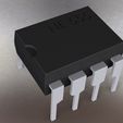 ne555-4.jpg NE 555 integrated circuit