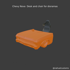 New-Project5-(7).png Chevy Nova Desk and chair for dioramas