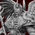 renders.bip.3008.png sanguinius demonius